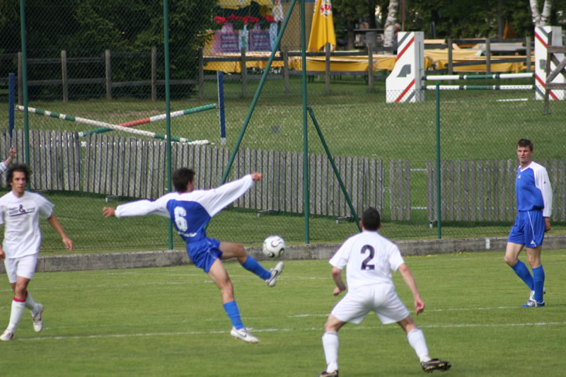 gal/24. Spieltag- SV Reischach-Muehlbach/2007-06-02 SVR - Vintl 130.jpg